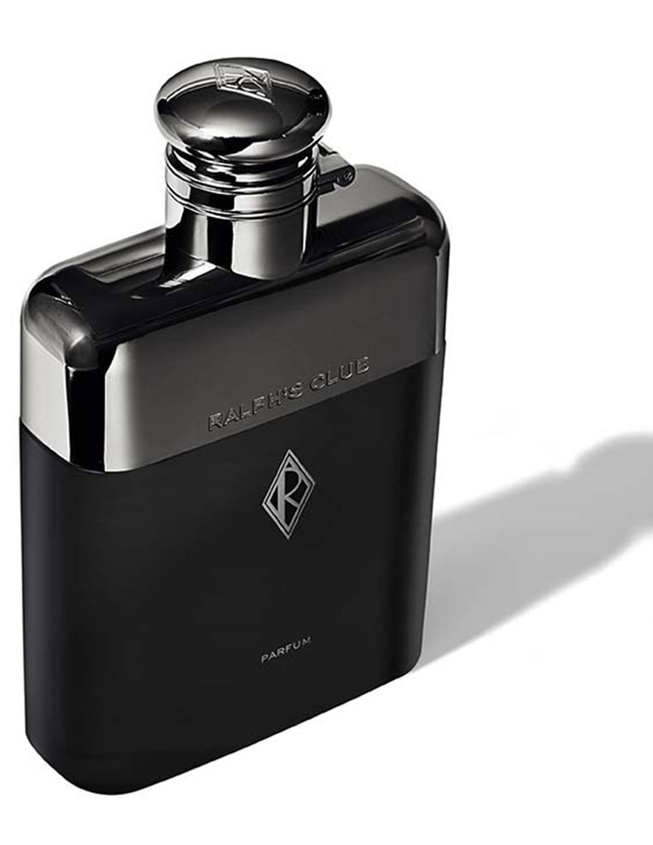 Perfume Polo Ralph Lauren Ralph's Club para hombre 2