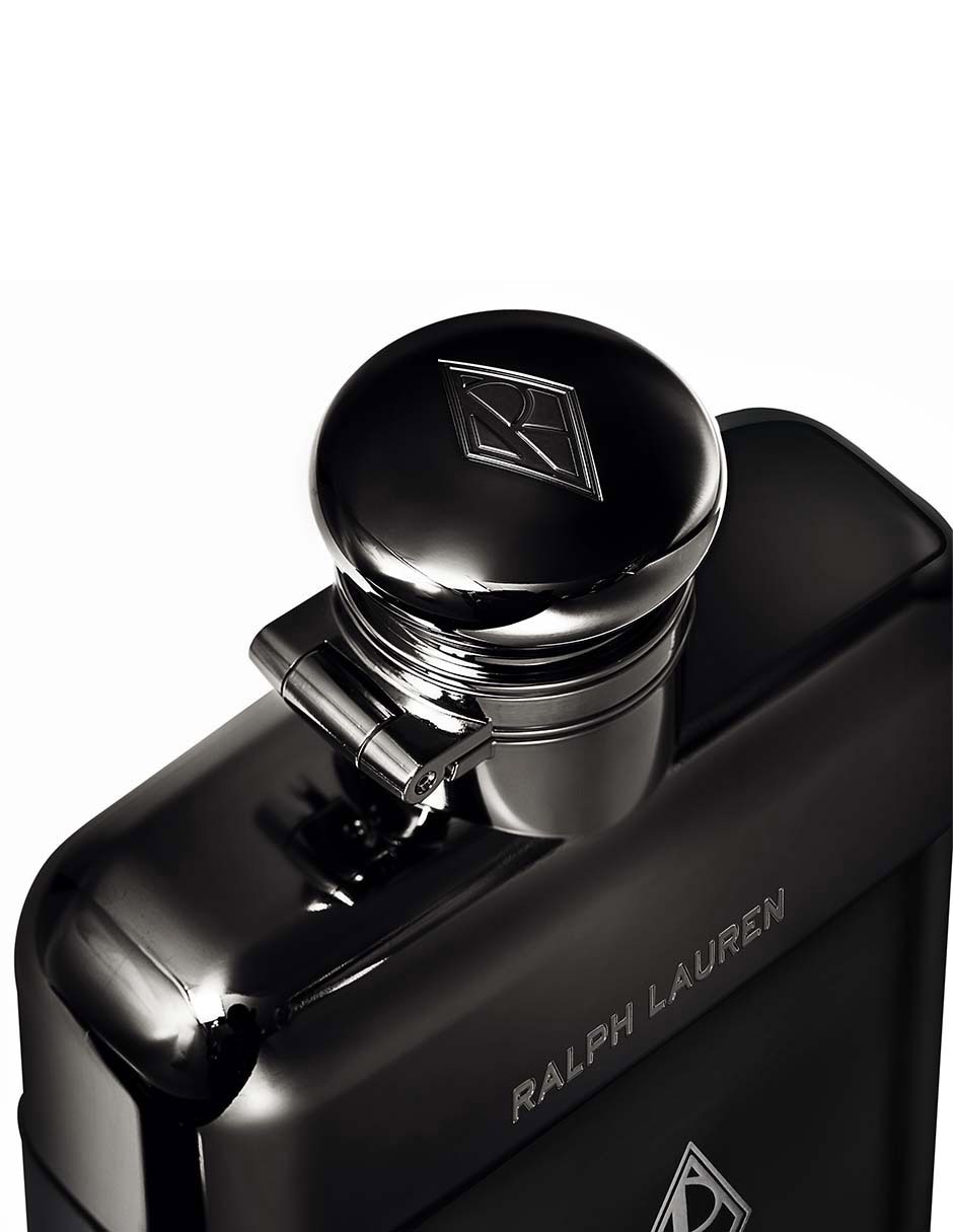 Perfume Polo Ralph Lauren Ralph's Club para hombre 4