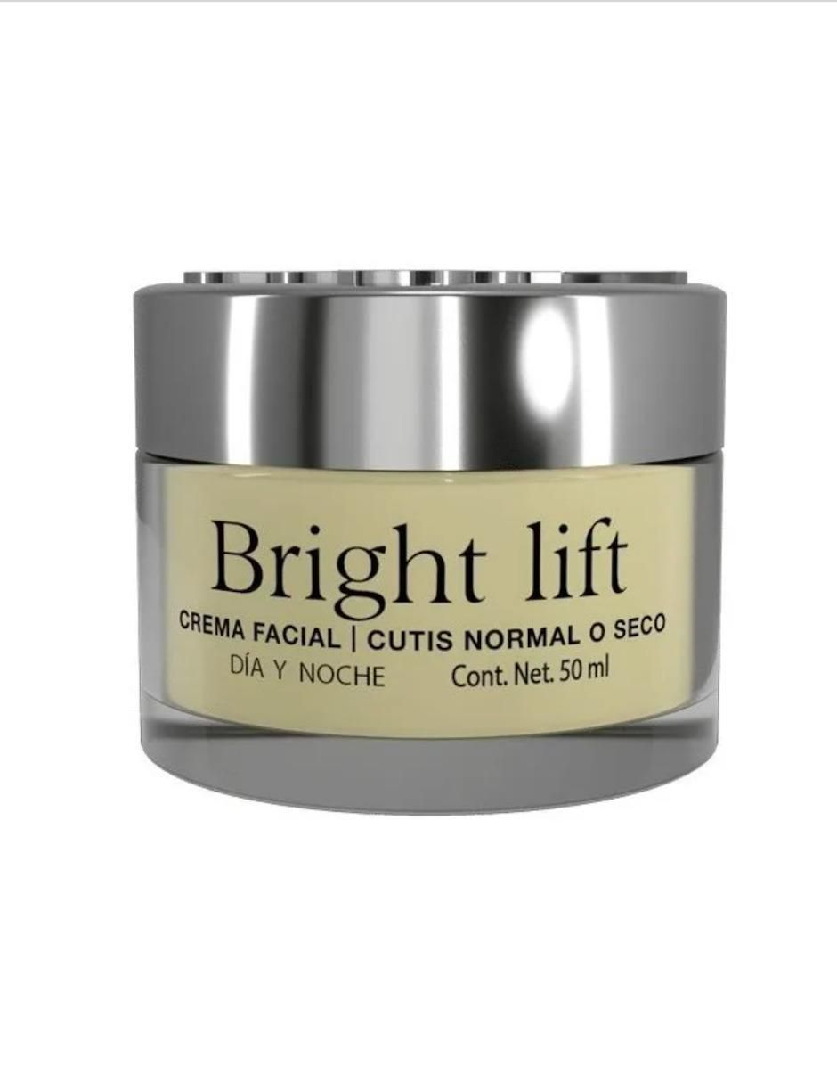 Crema facial recomendada para prevenir signos de la edad día y noche Juveness para piel seca 3
