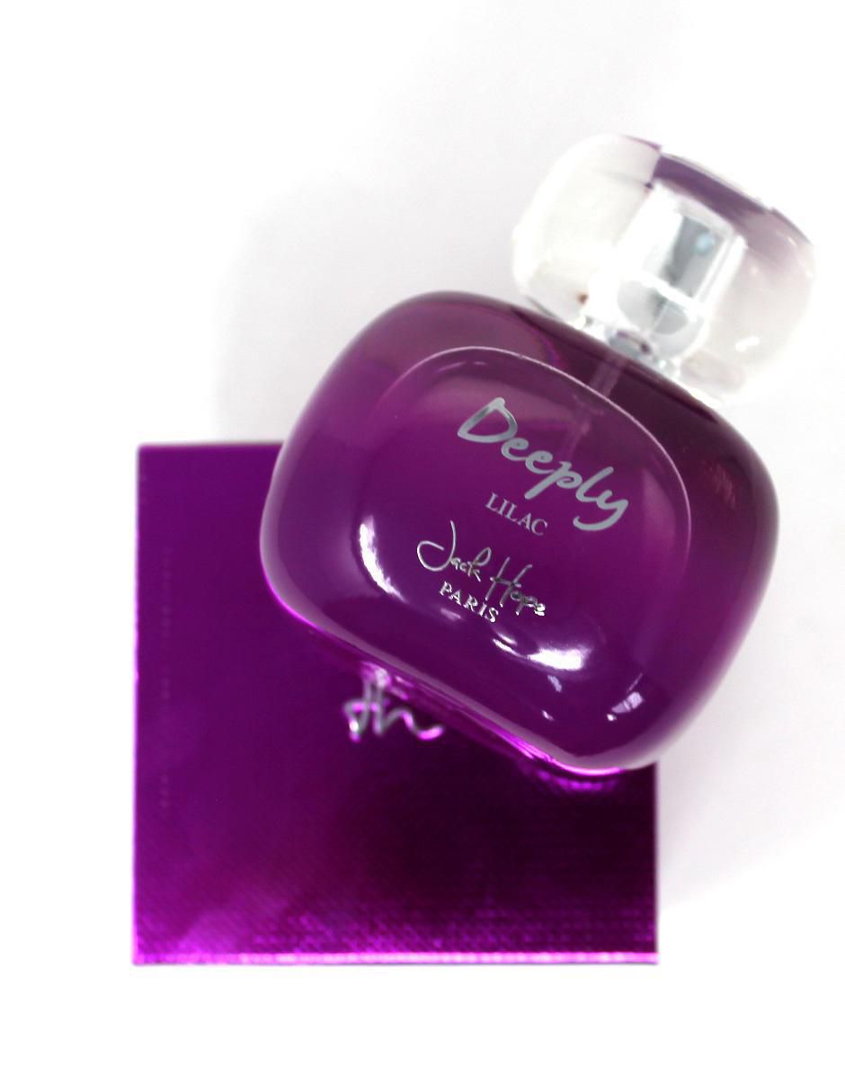 Eau de parfum Deeply Lilac para mujer 3
