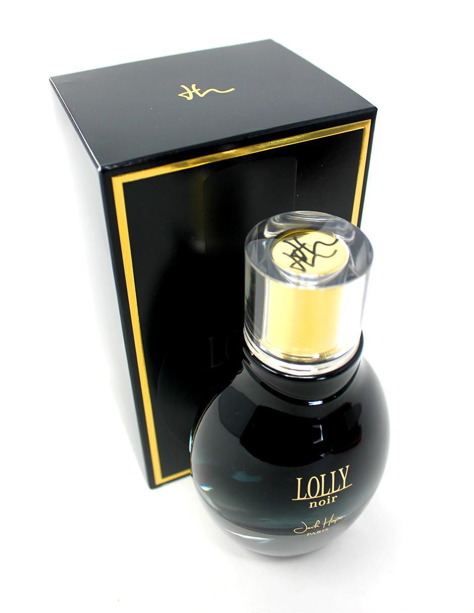 Eau de parfum Lolly Noir para mujer 3