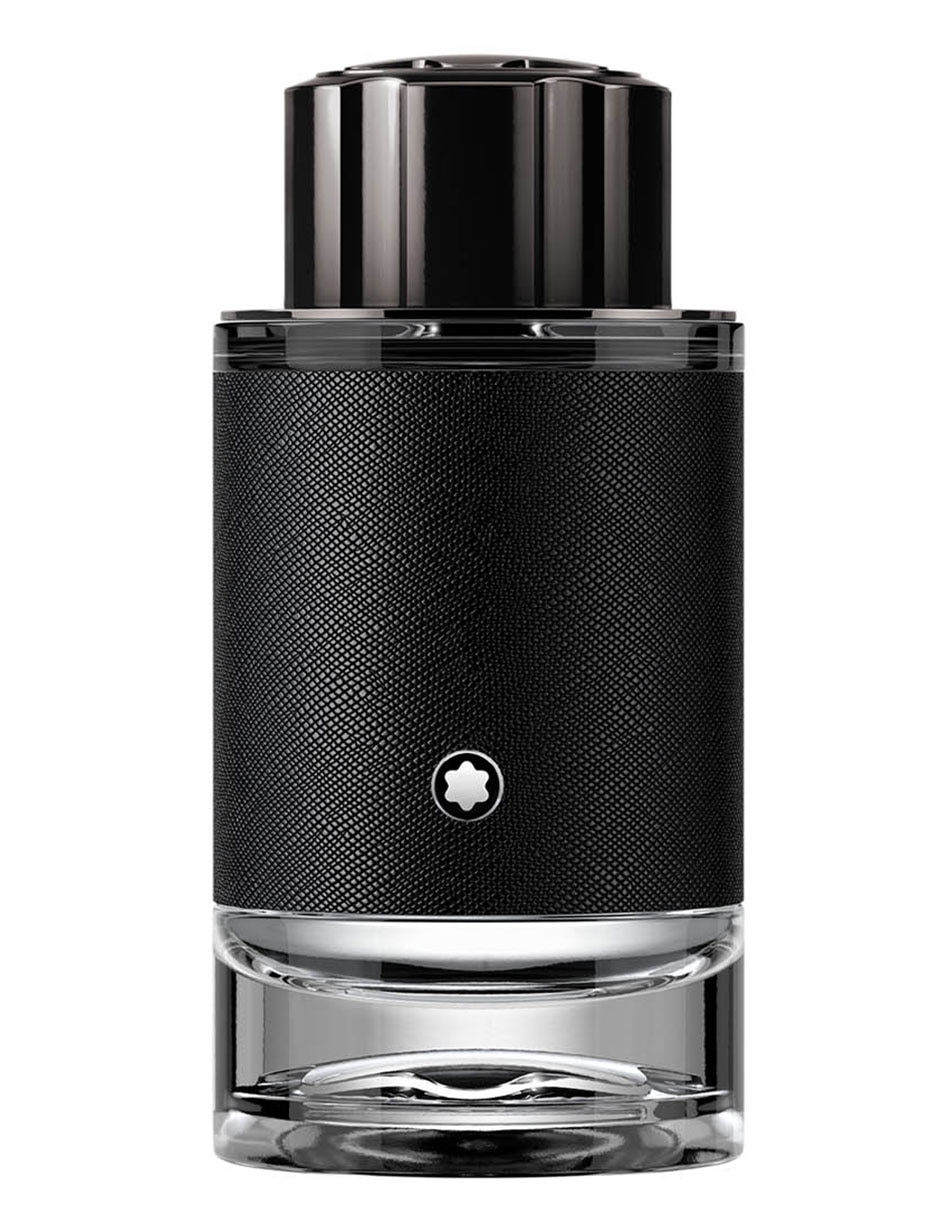 Eau de parfum Explorer para hombre Eau de parfum Explorer para hombre