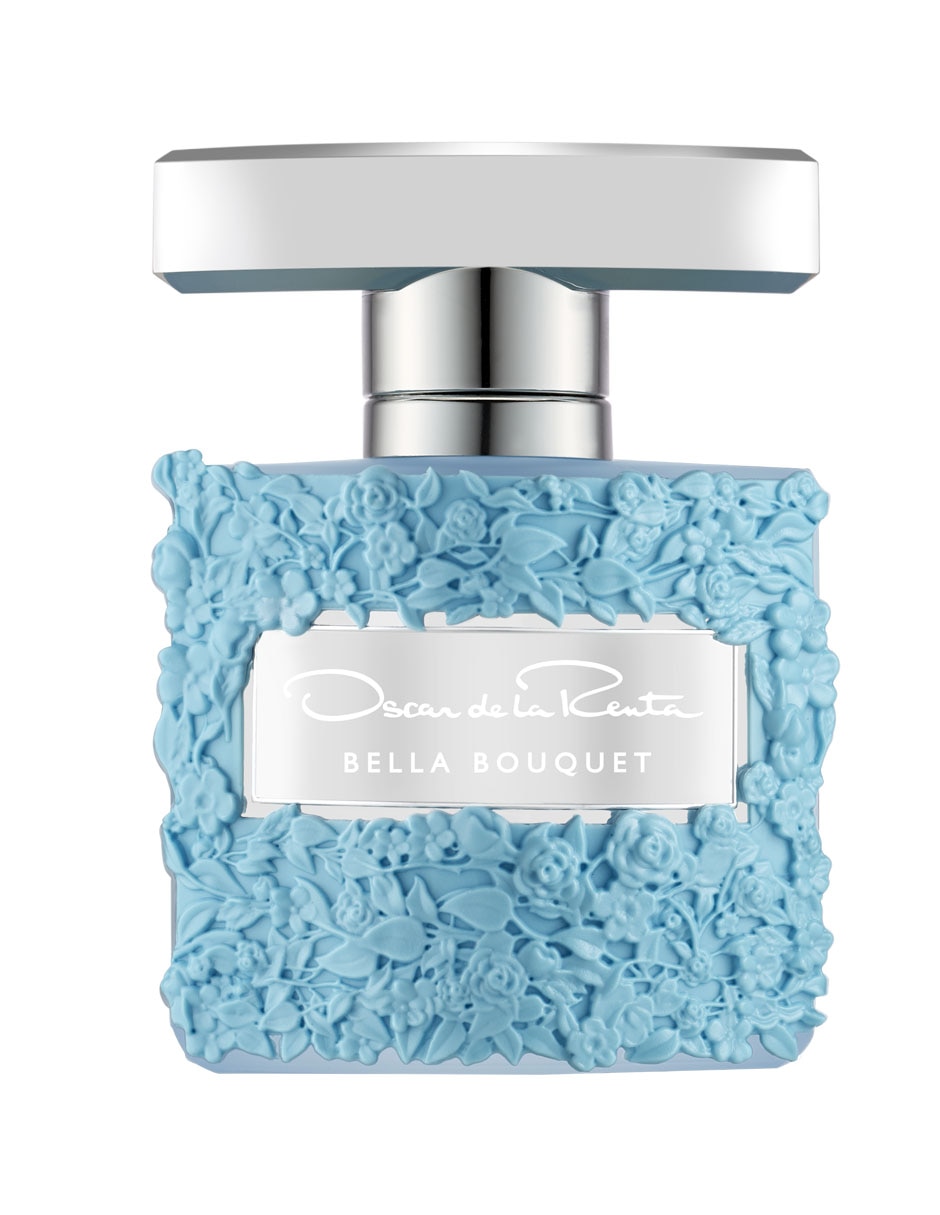 Eau de parfum Bella Bouquet para mujer Eau de parfum Bella Bouquet para mujer