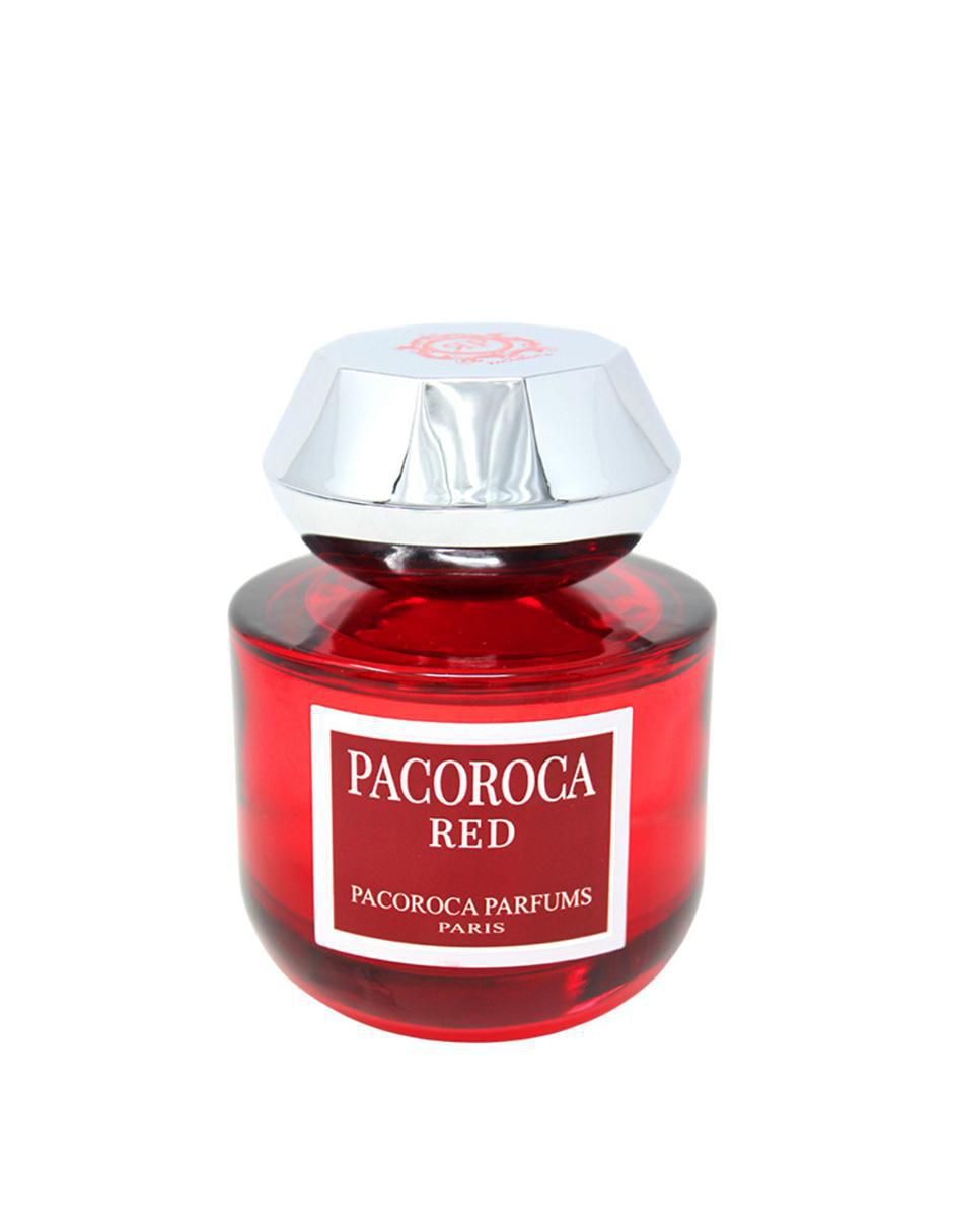 Eau de parfum unisex 1