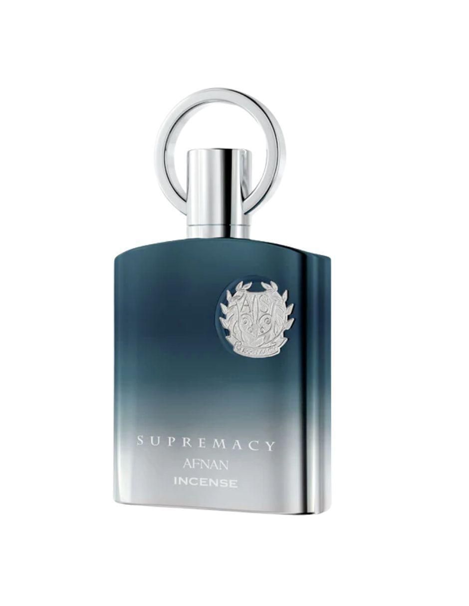 Eau de parfum Supremacy Incense para hombre 2