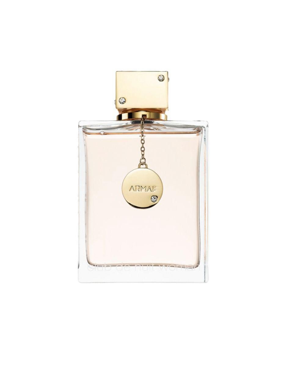 Eau de parfum para mujer 2