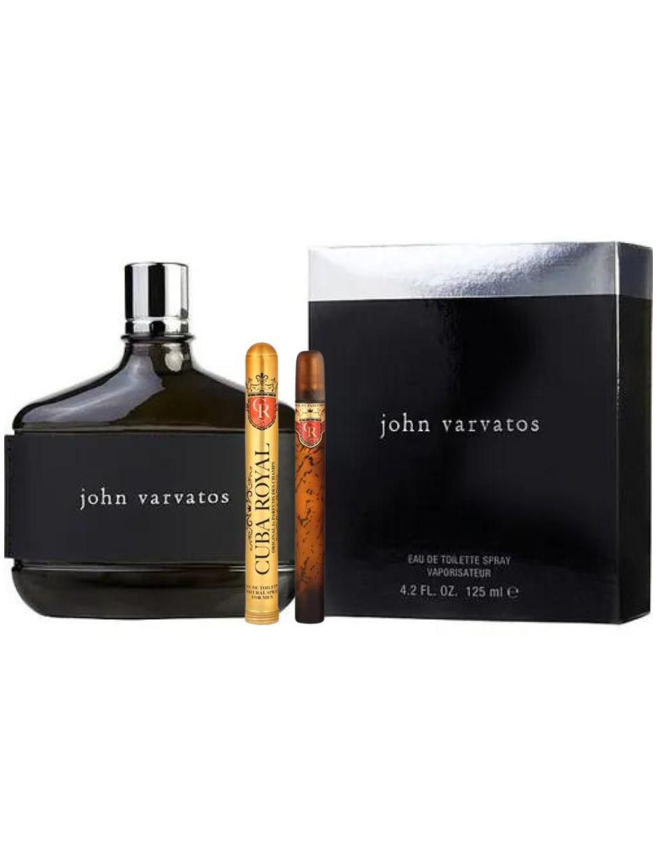 John varvatos vintage liverpool new arrivals