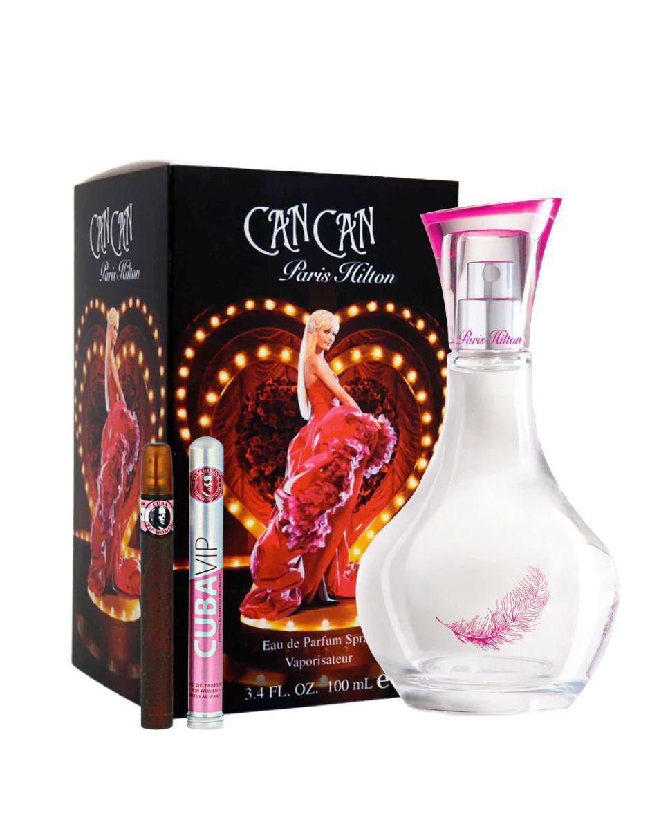 Chloé Perfume Precio Liverpool Cheap Sale | website.jkuat.ac.ke