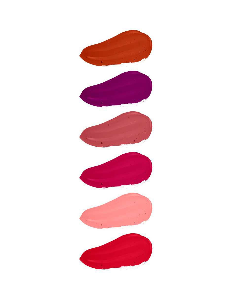 Set de maquillaje 3
