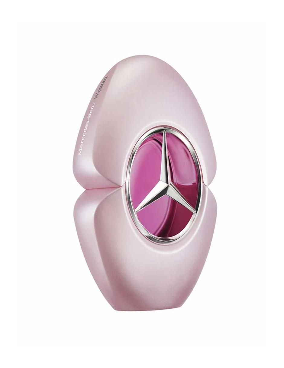 Eau de parfum para mujer Eau de parfum para mujer