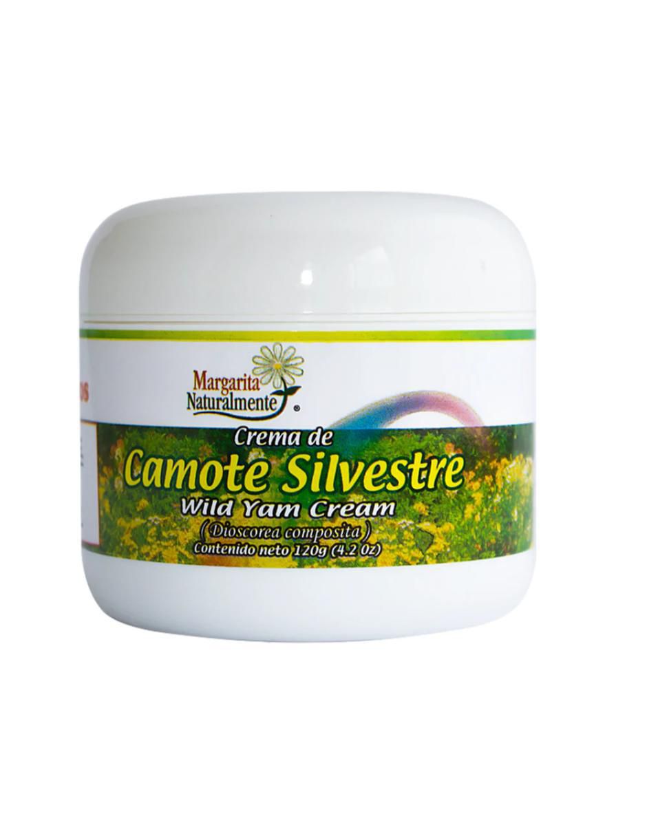 Crema para cuerpo recomendada para calmar y aliviar la piel de noche para todo tipo piel