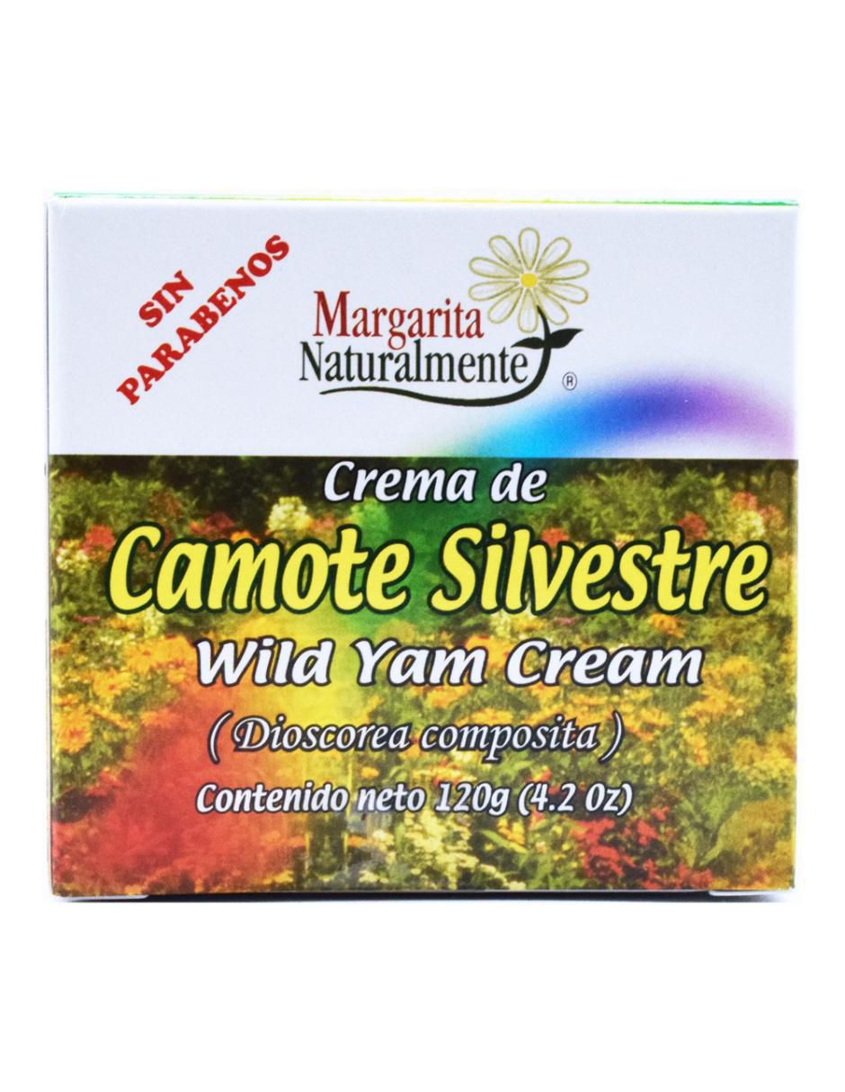 Crema para cuerpo recomendada para calmar y aliviar la piel de noche para todo tipo piel 2