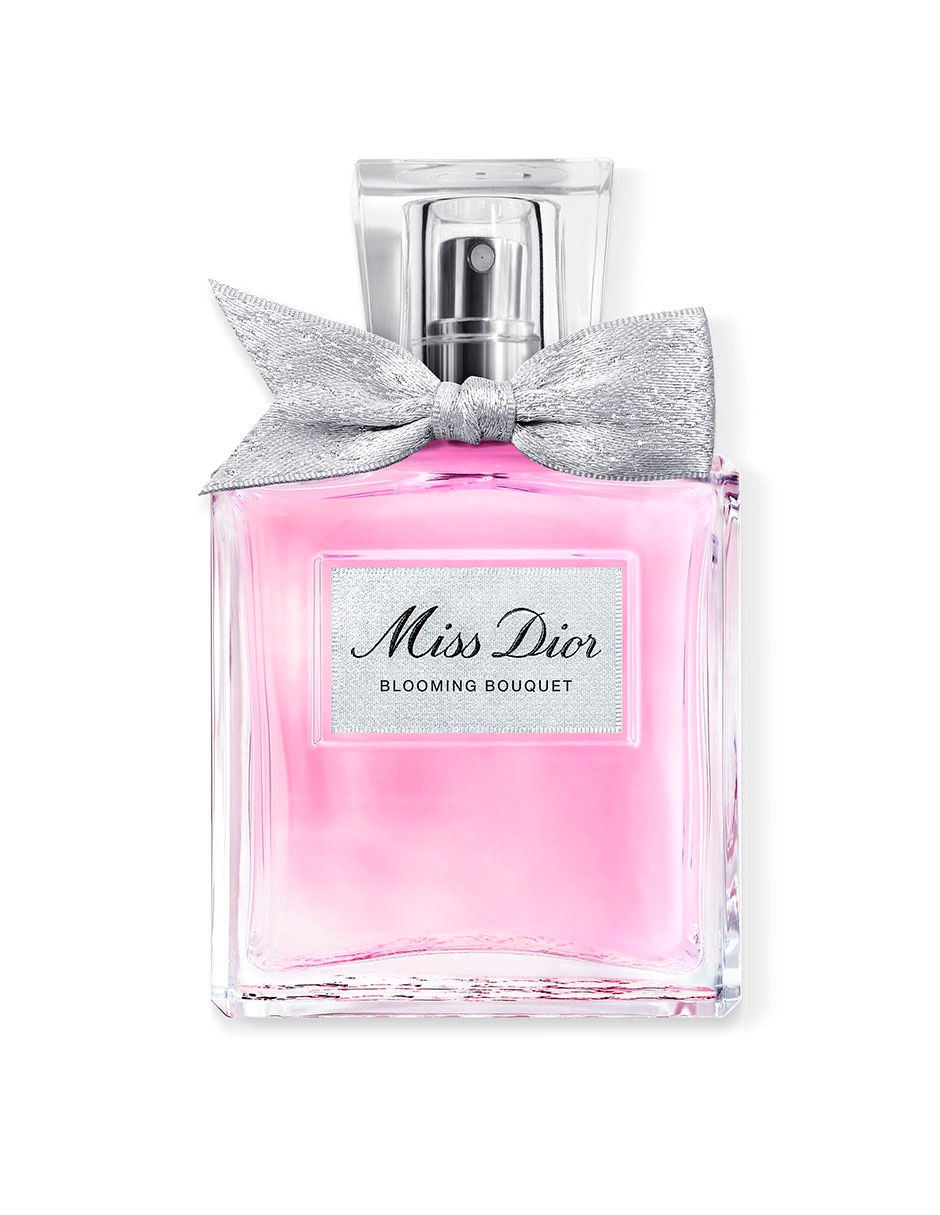 Eau de toilette Miss Dior Blomming Bouquete para mujer
