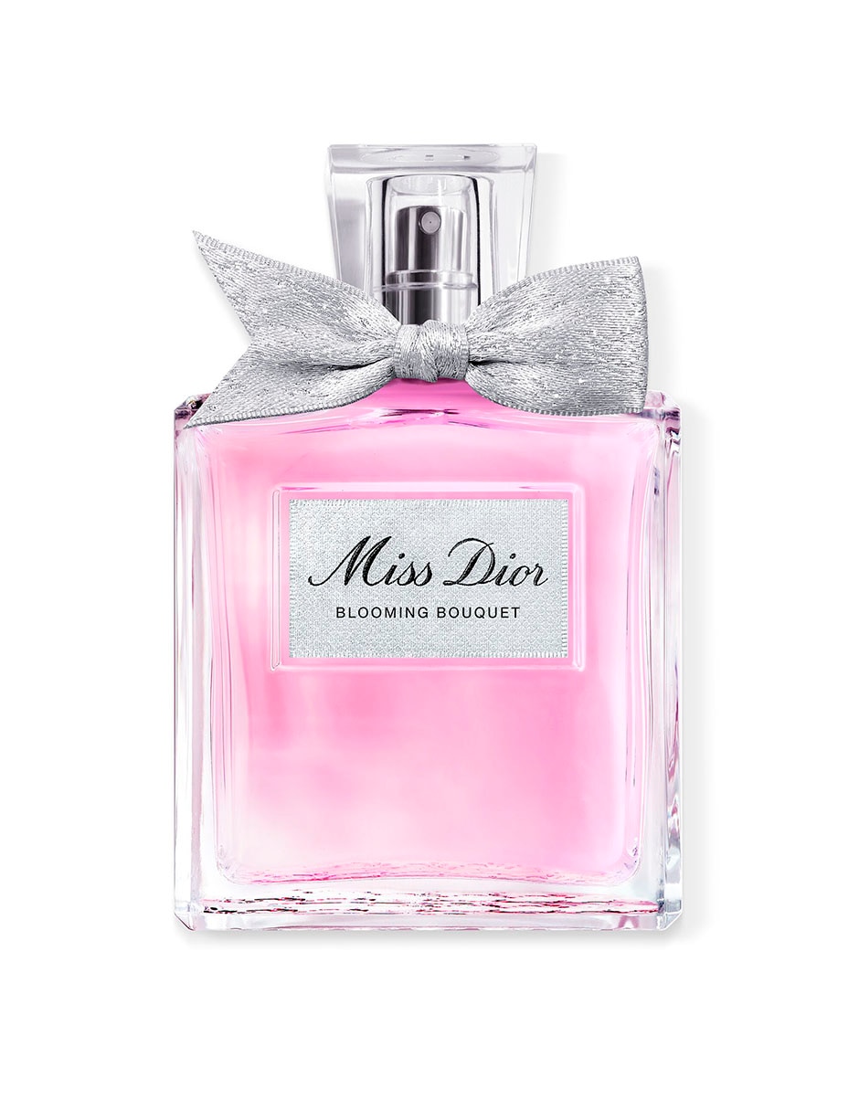 Eau de toilette Miss Dior Blomming Bouquete para mujer