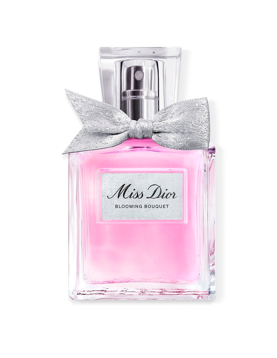 Eau de toilette Miss Dior Blomming Bouquete para mujer