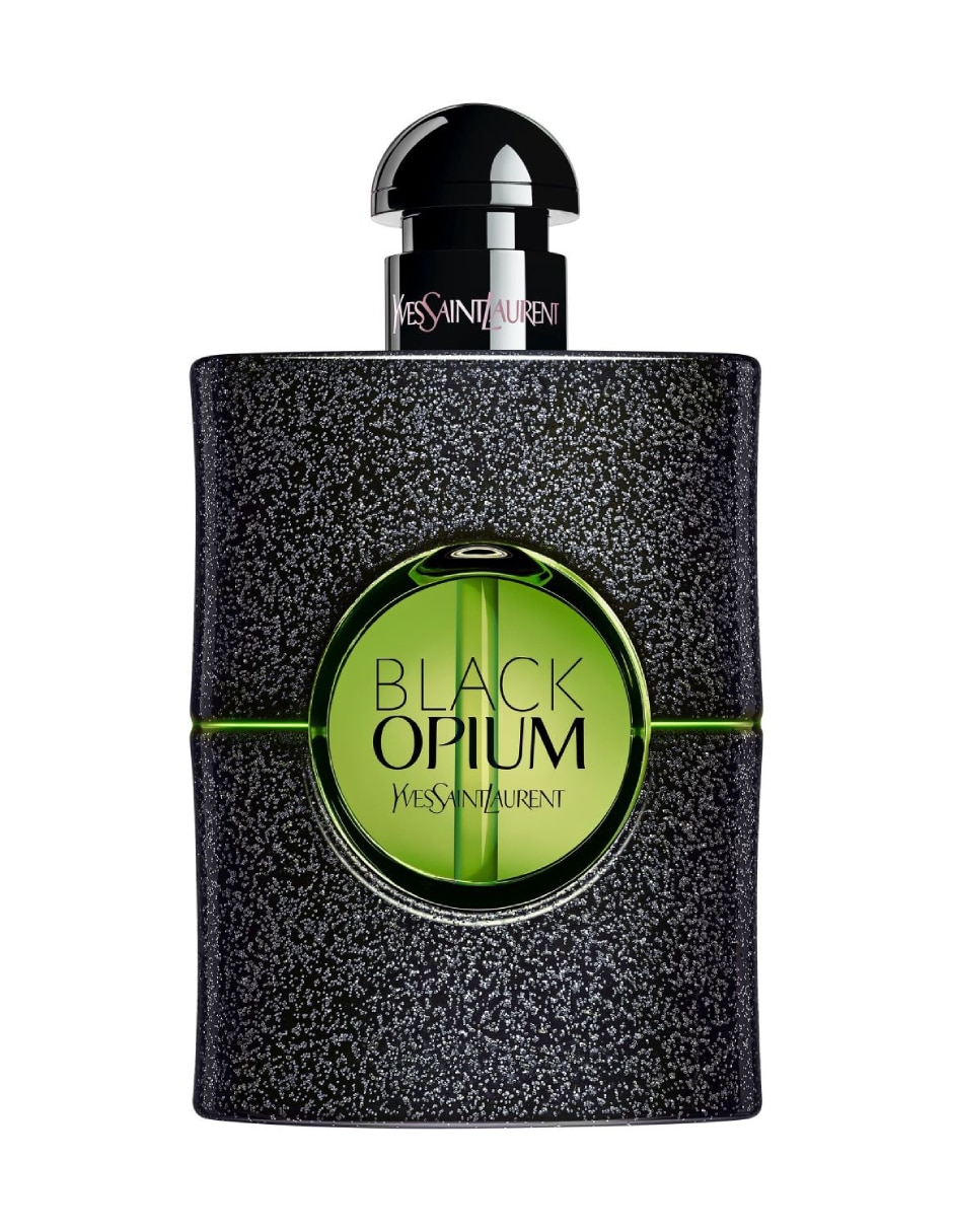 Perfume black opium mujer clearance precio