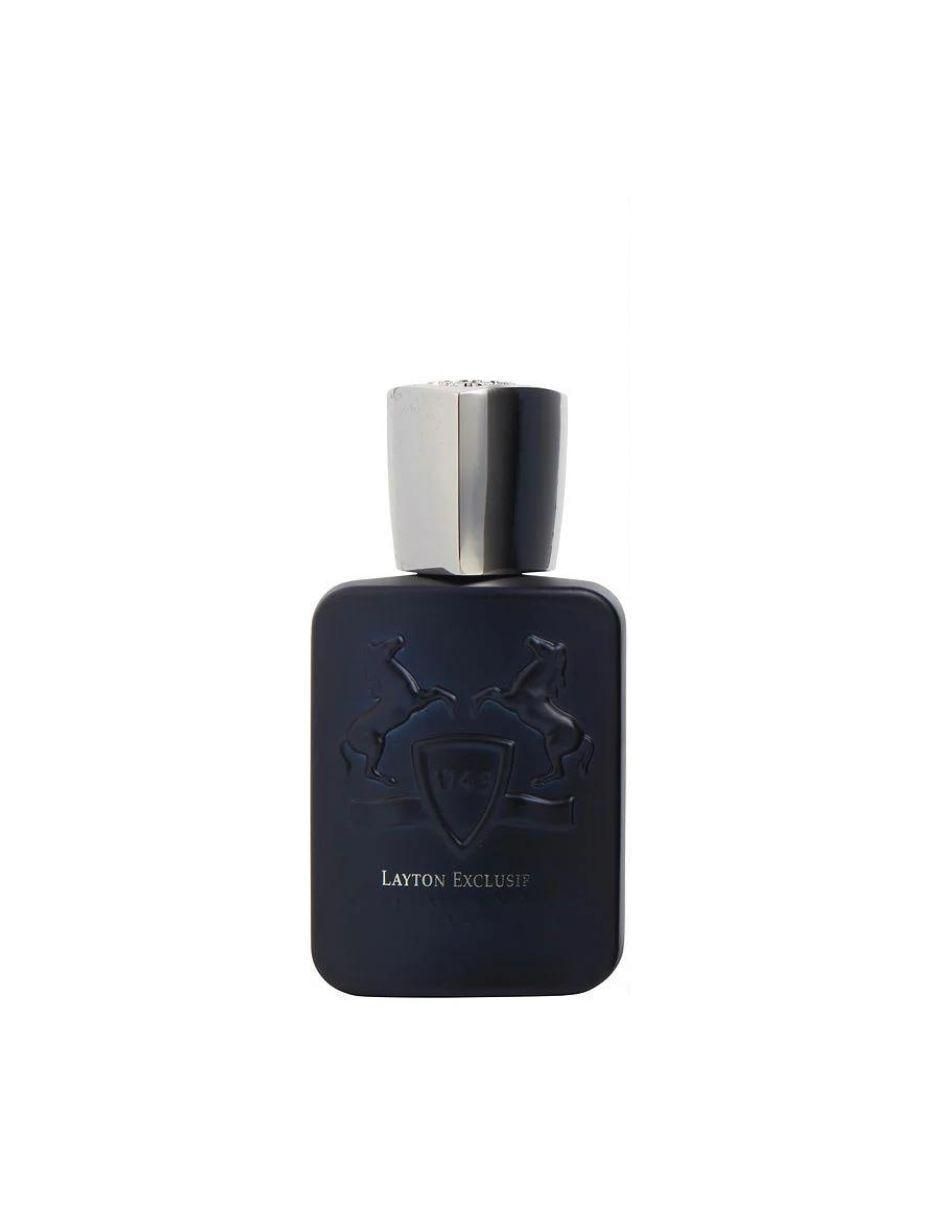 Eau de parfum Layton Exclusif unisex 2