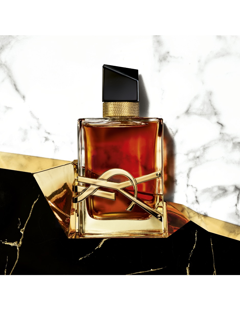 Eau de parfum Libre para mujer 4