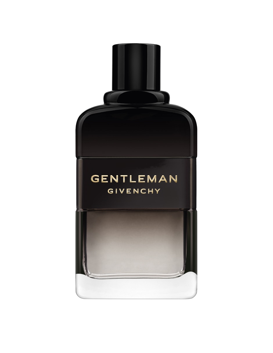 Eau de parfum Gentleman Boisée para hombre Eau de parfum Gentleman Boisée para hombre