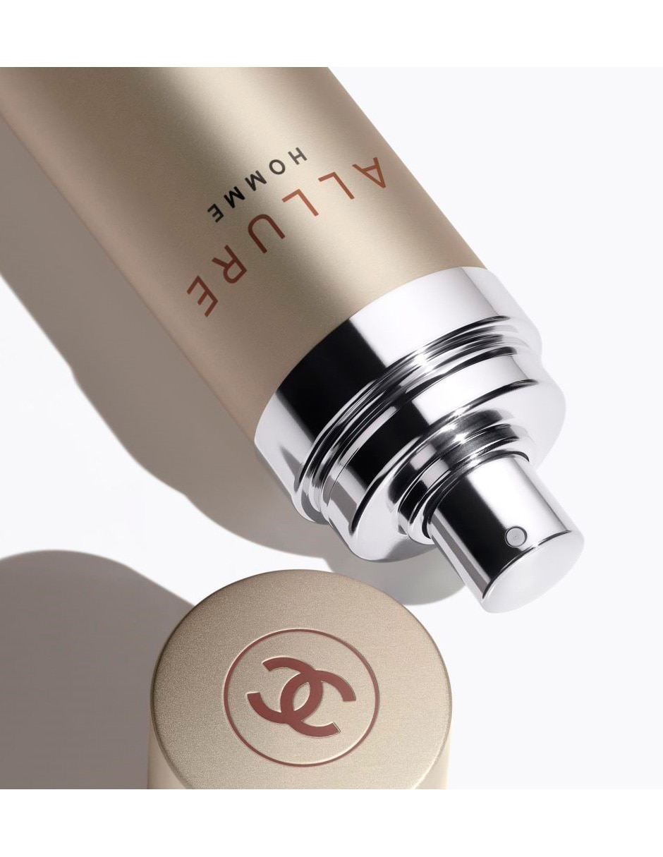 ALLURE HOMME 2