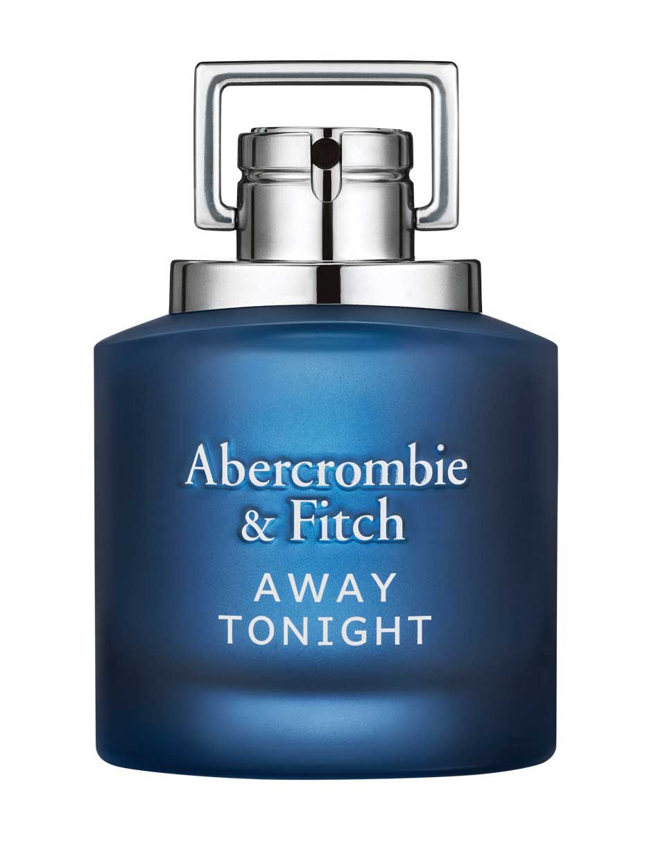 Eau de toilette Abercrombie & Away para hombre