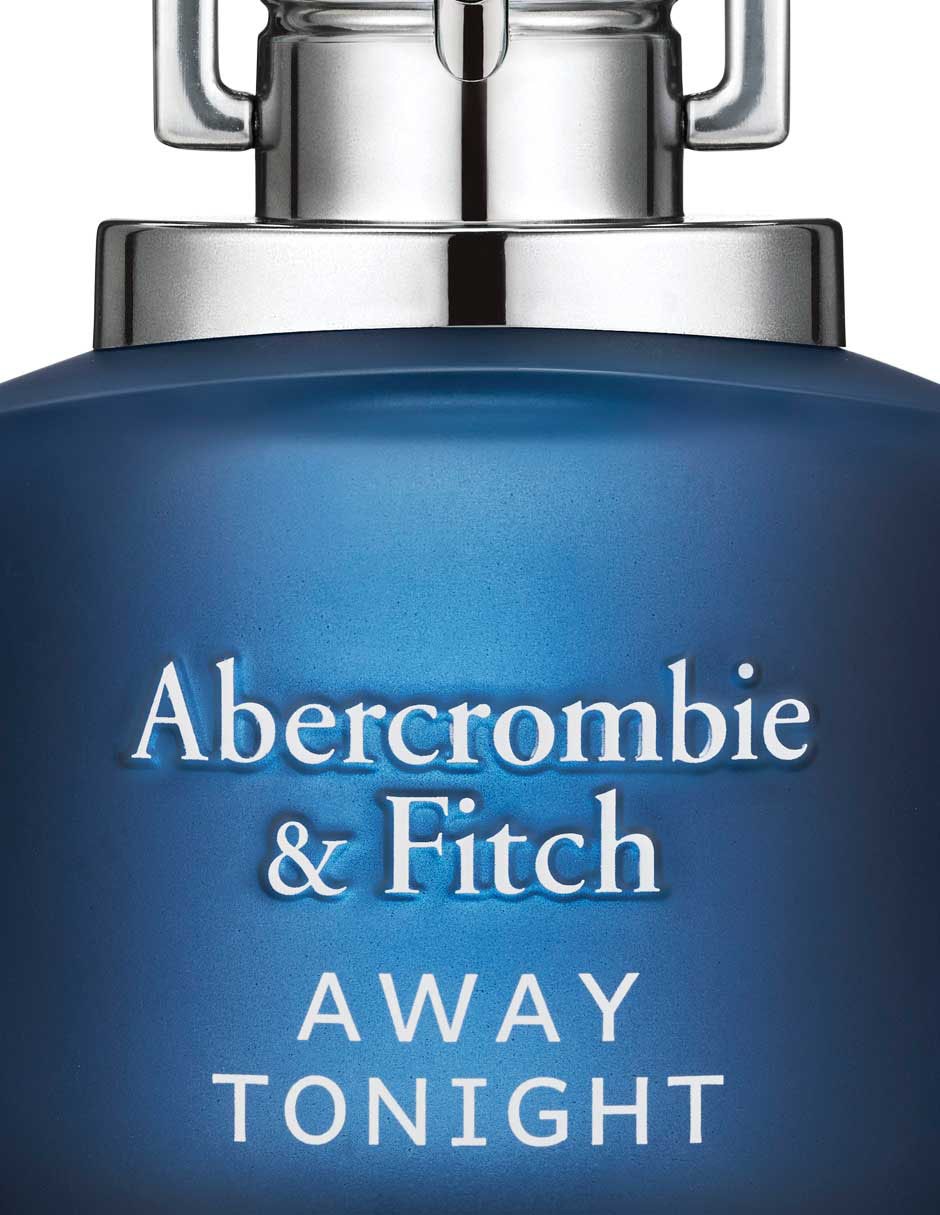 Eau de toilette Abercrombie & Away para hombre 2