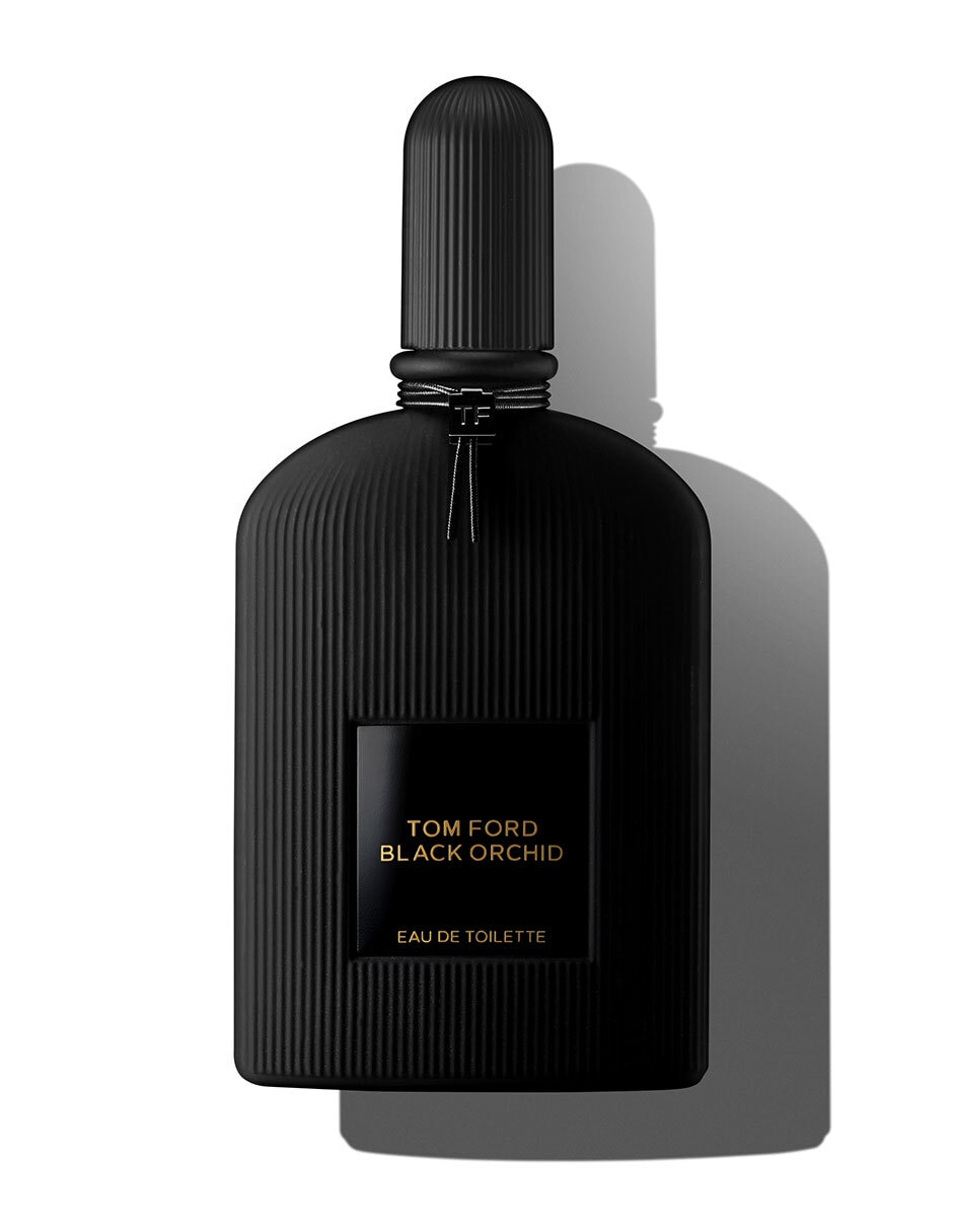 Eau de toilette Black Orchid unisex 2