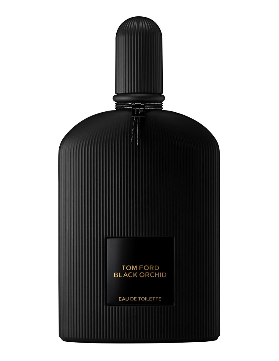Eau de toilette Black Orchid unisex