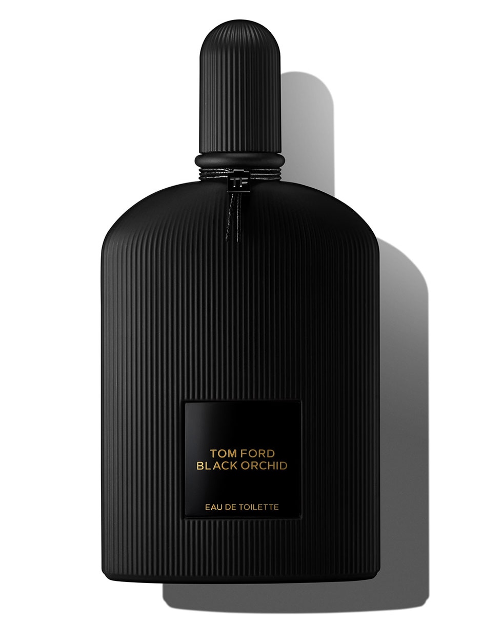 Eau de toilette Black Orchid unisex 2