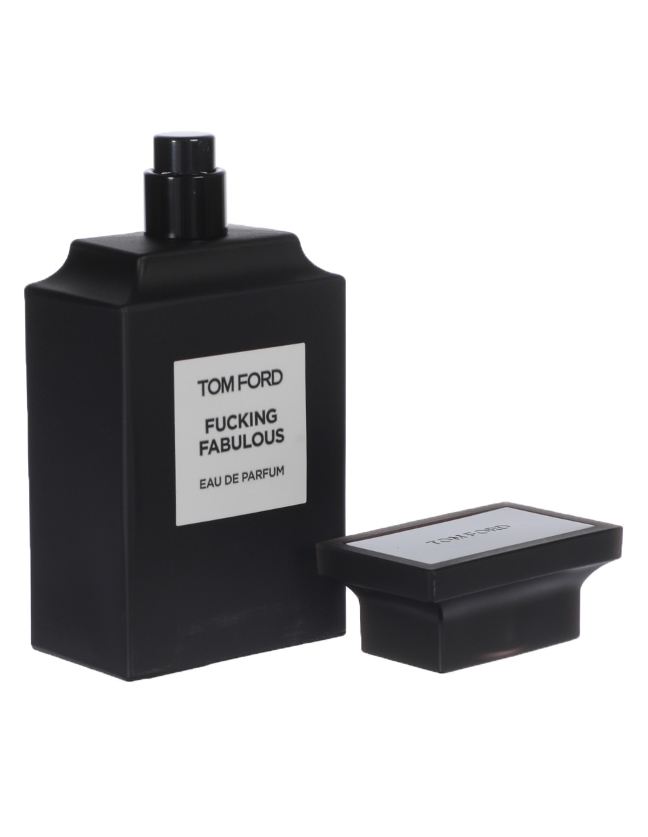 Eau de parfum Fucking Fabulous unisex 6