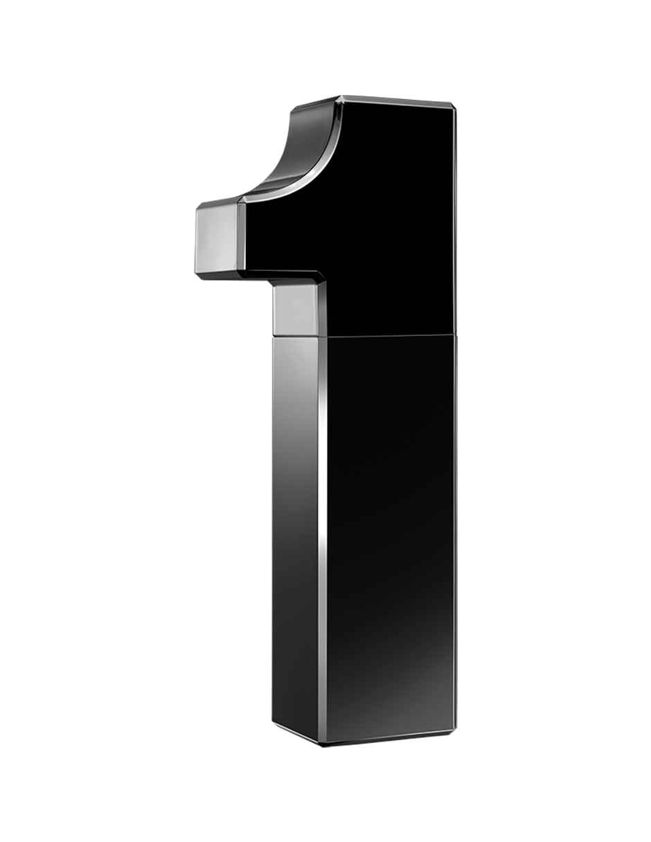 Eau de parfum Carlo Corinto One Night para hombre 2