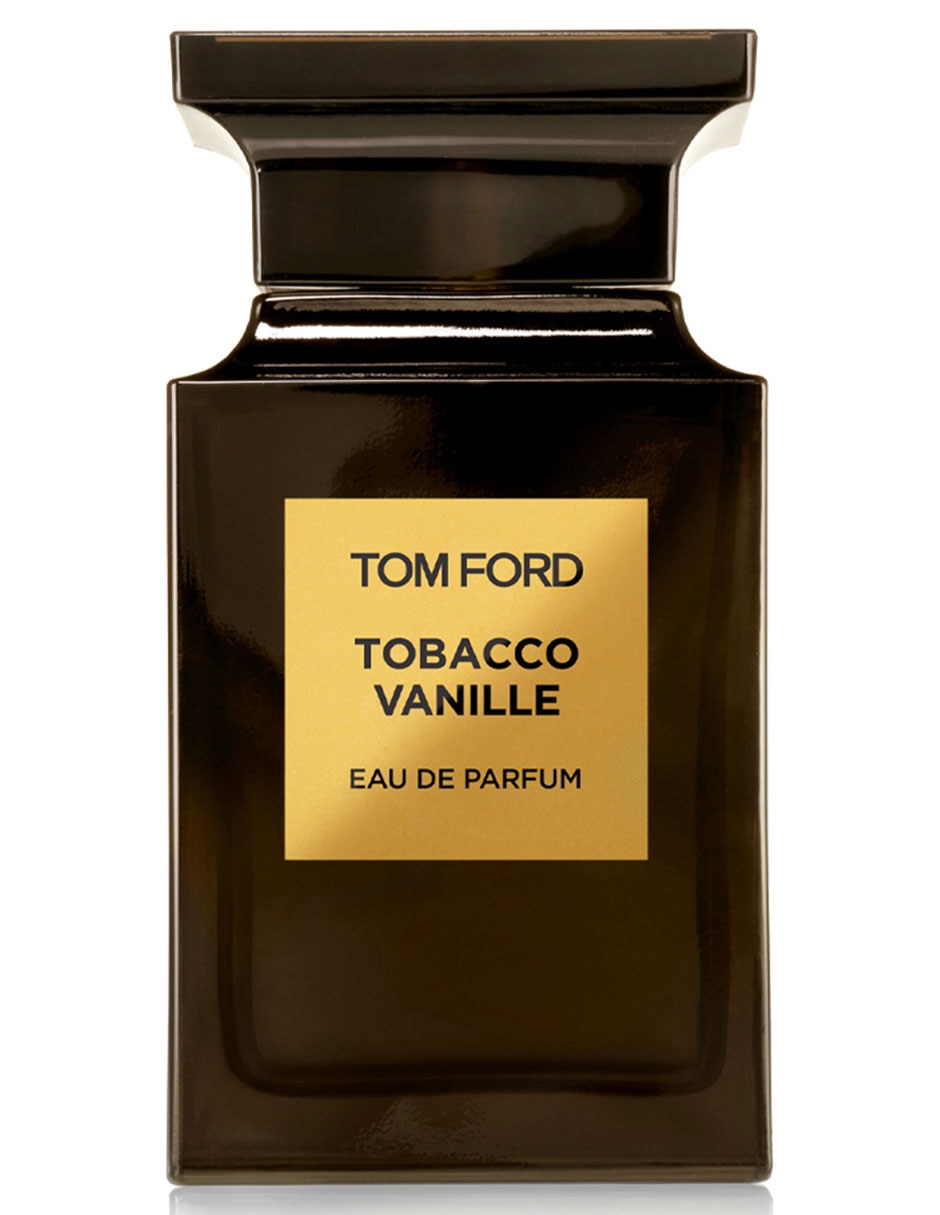 Tom Ford Tobacco Vanille