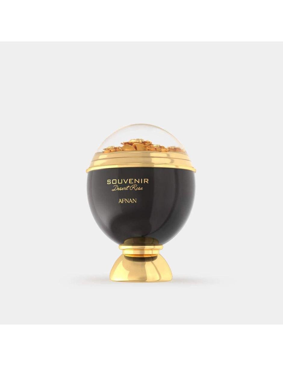Eau de parfum Souvenir para mujer Eau de parfum Souvenir para mujer