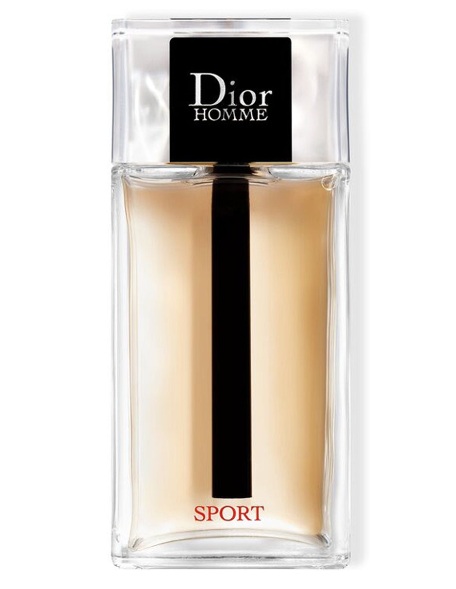 Dior 2025 homme opiniones