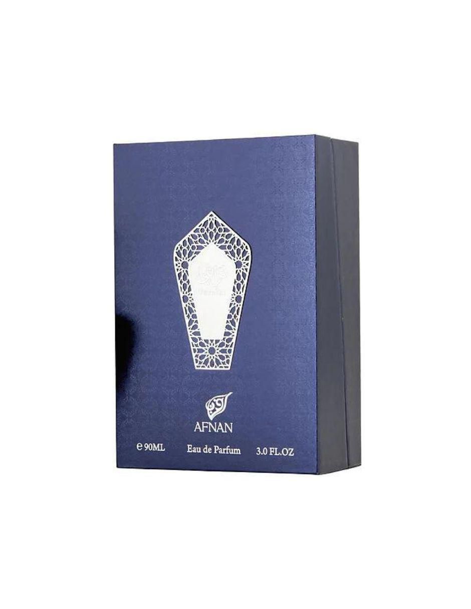 Eau de parfum Turathi Blue para hombre 3