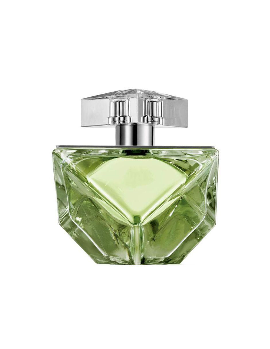 Eau de parfum Britney Spears Believe para mujer