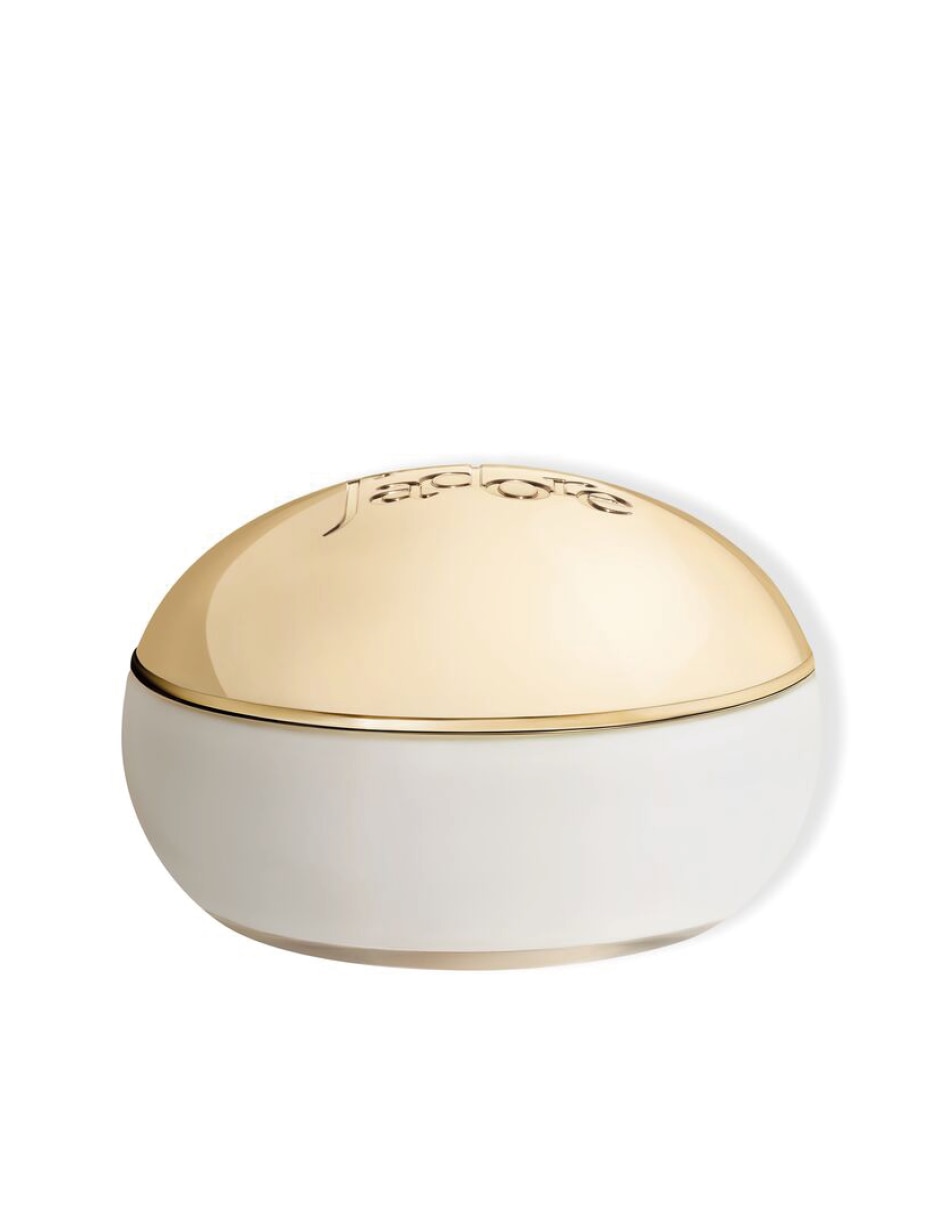 Crema para cuerpo recomendada para hidratar día y noche J'Adore The Adorables para todo tipo piel