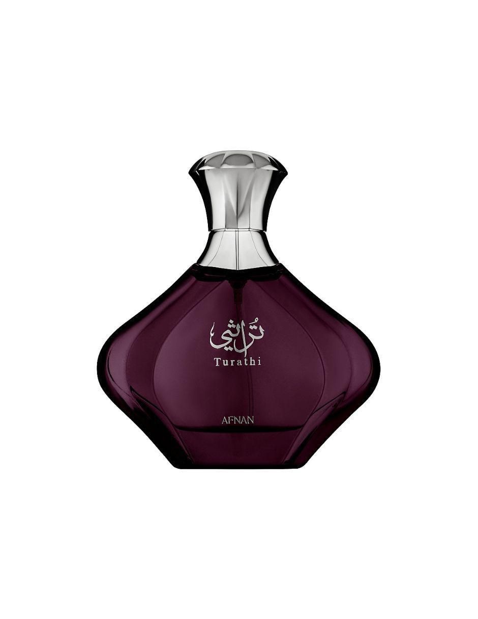 Eau de parfum Turathi para mujer Eau de parfum Turathi para mujer