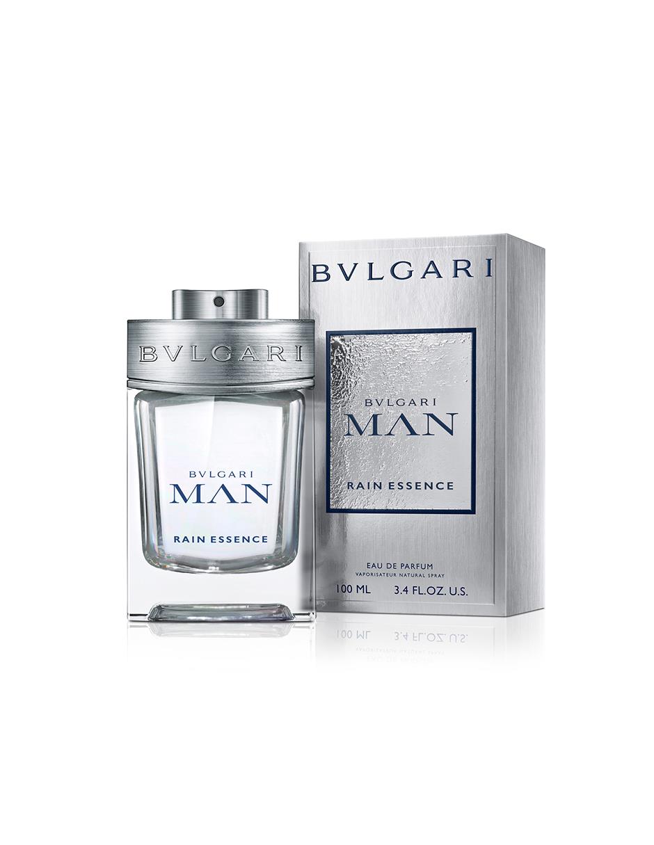 Eau de parfum Bvlgari para hombre 2