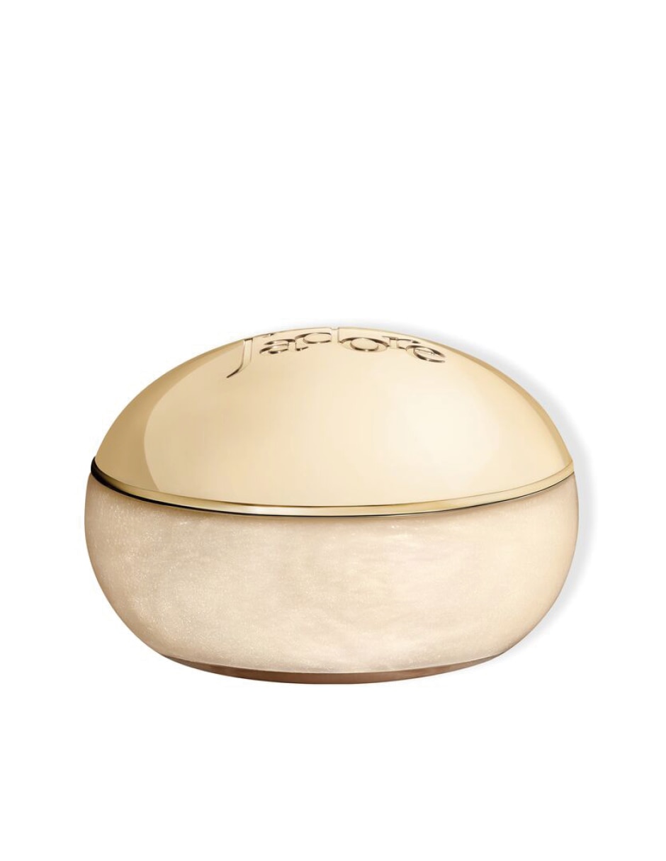 Exfoliante corporal Cd j'adore para piel todo tipo piel