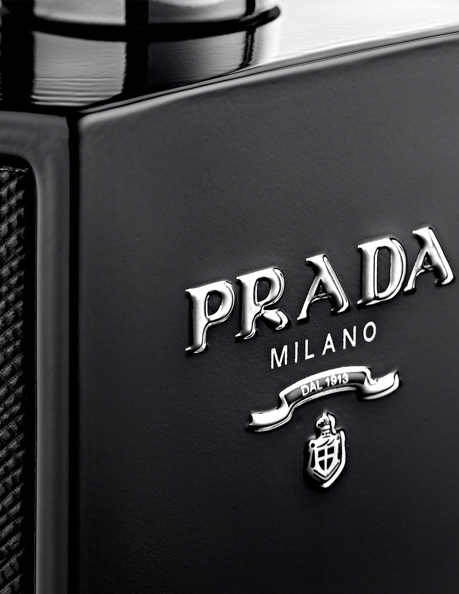 Eau de parfum L'homme para hombre 4