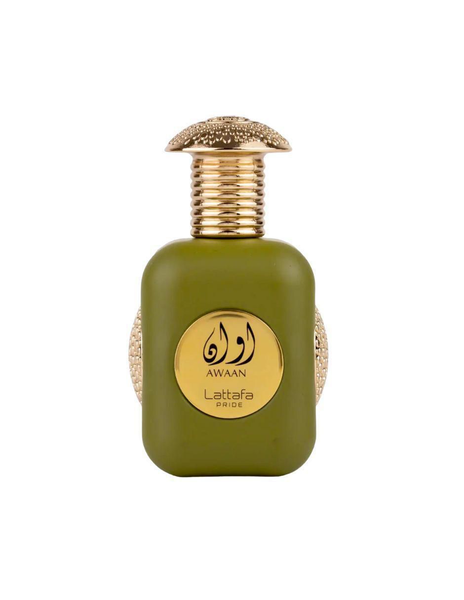Eau de parfum Awaan unisex Eau de parfum Awaan unisex