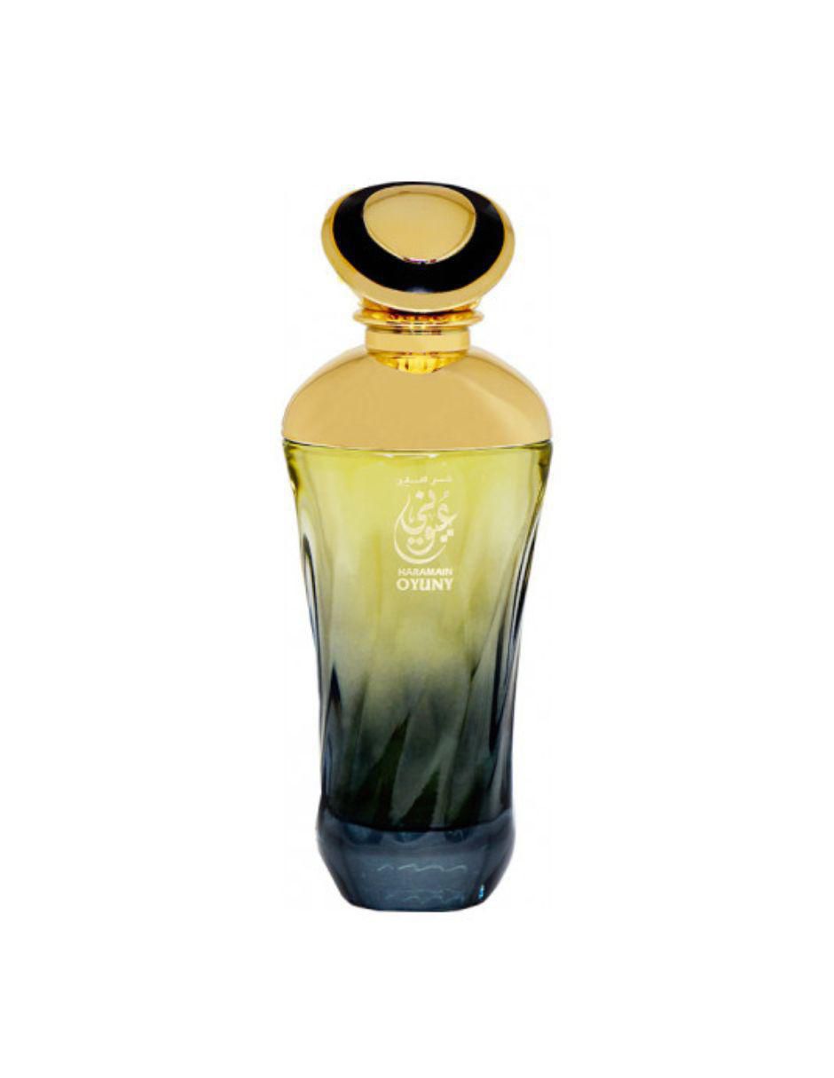 Eau de parfum Oyuny unisex 2