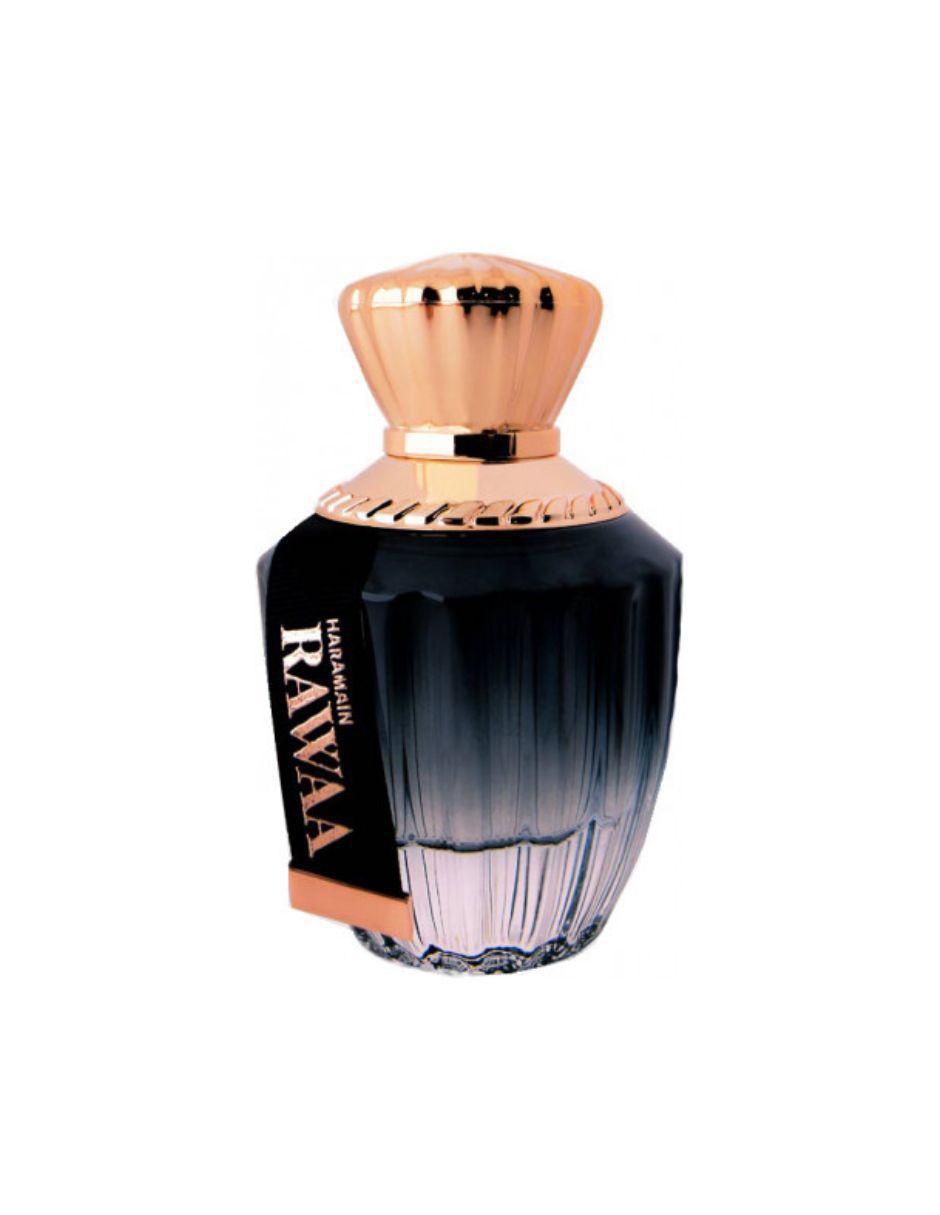Eau de parfum Rawaa para mujer 3