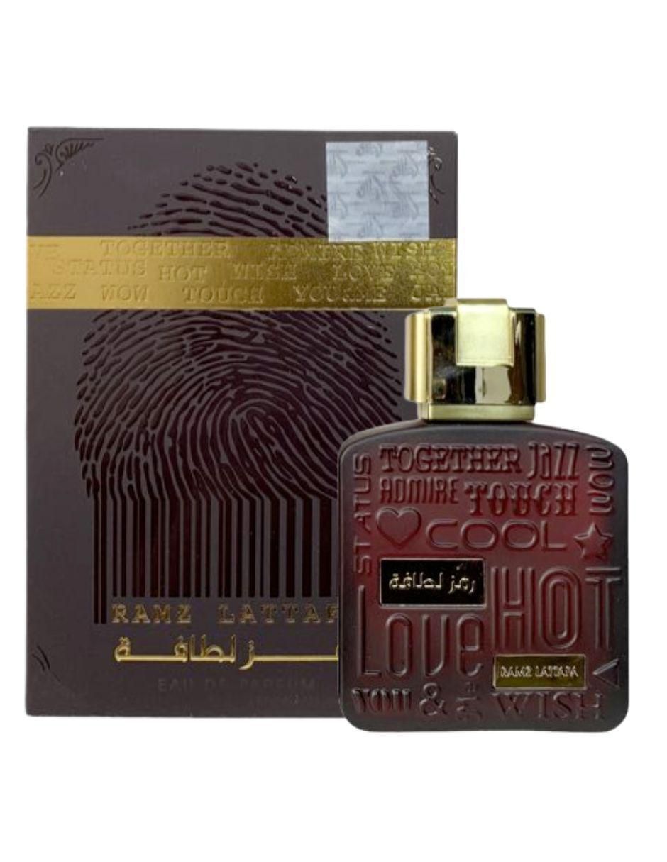 Eau de parfum para mujer 2