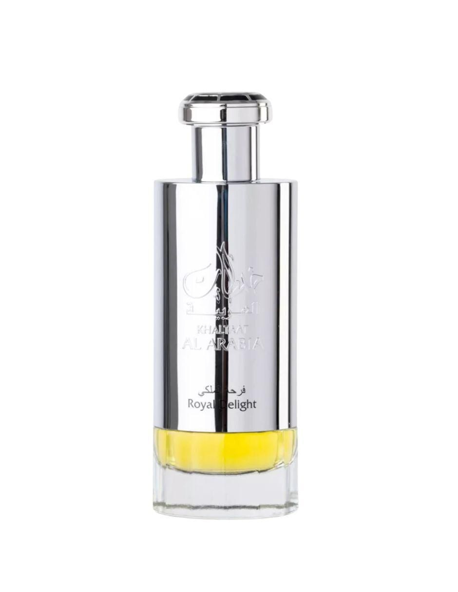 Eau de parfum para hombre Eau de parfum para hombre