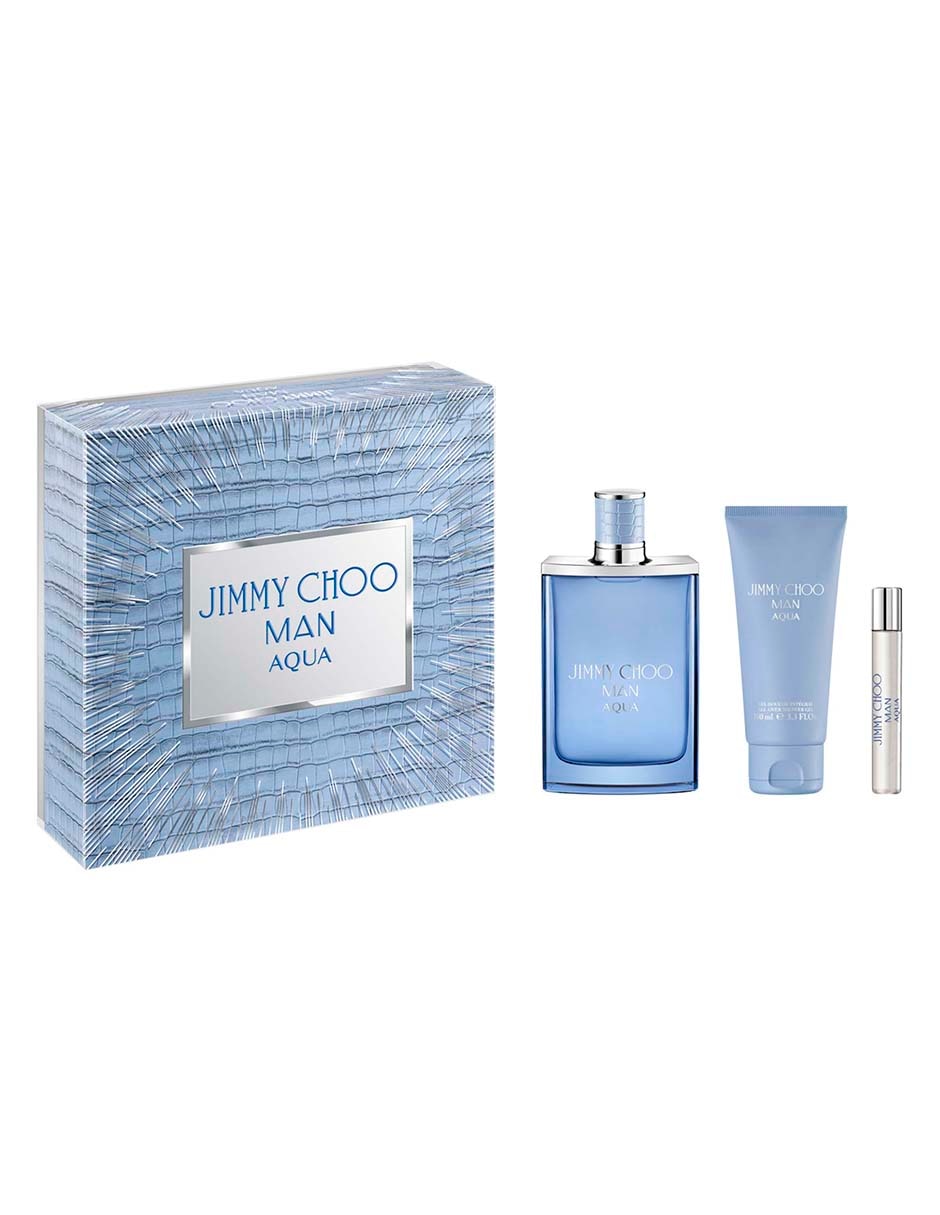 Eau de toilette Man para hombre