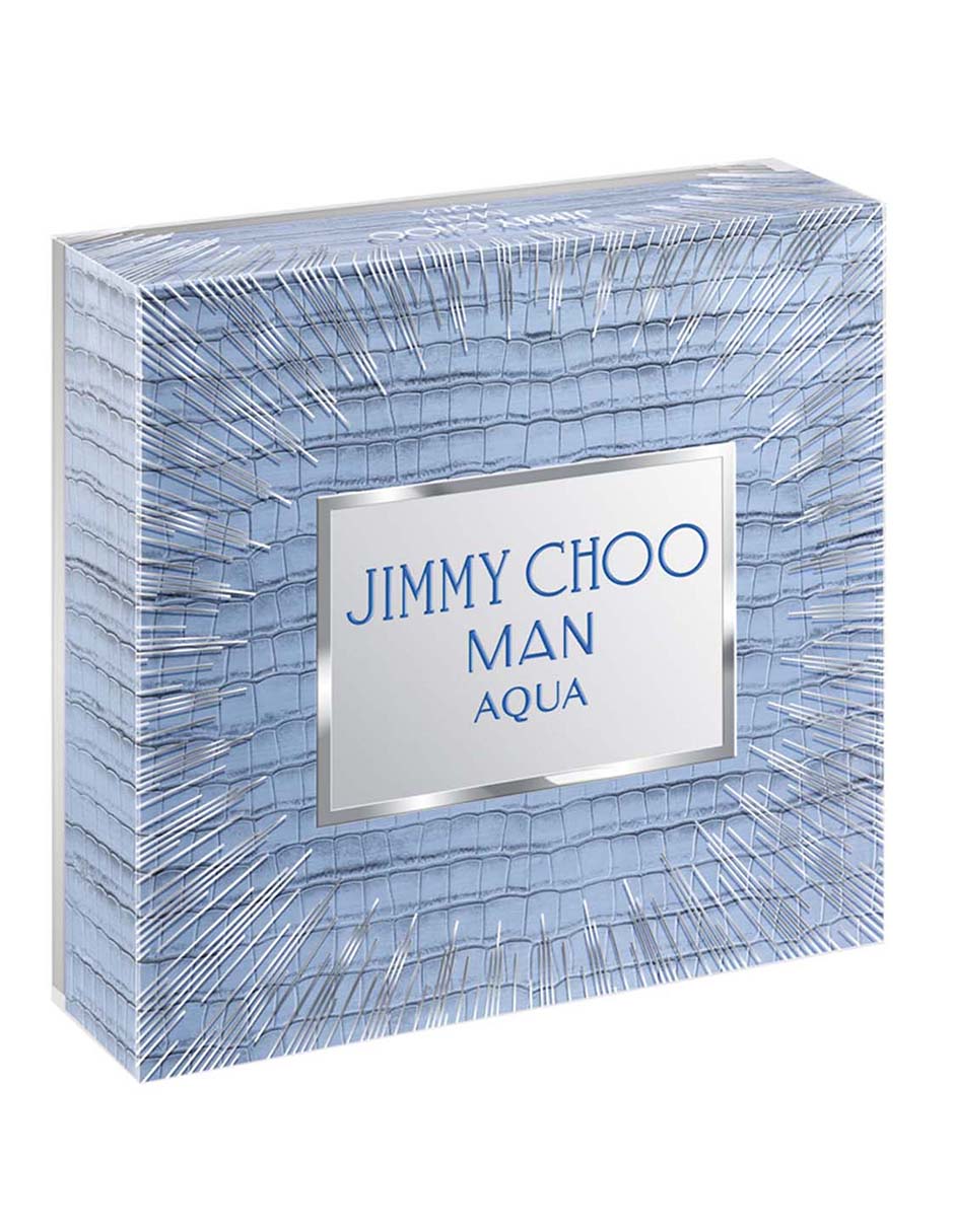 Eau de toilette Man para hombre 2