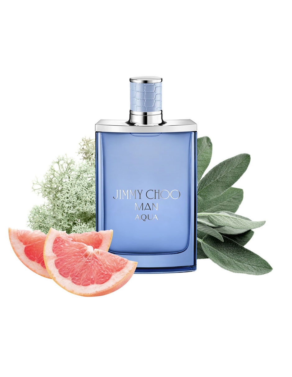 Eau de toilette Man para hombre 8