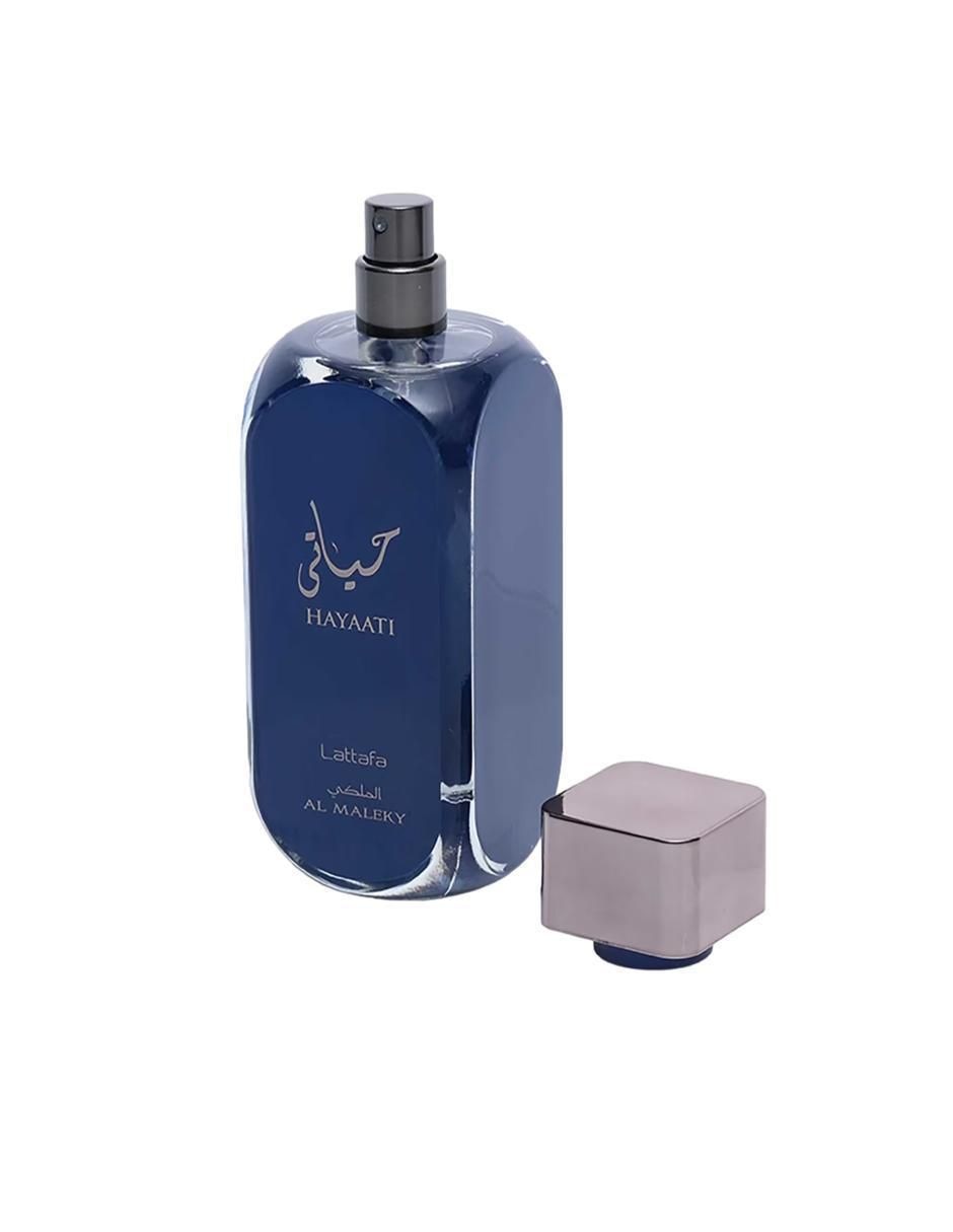 Eau de parfum unisex Eau de parfum unisex